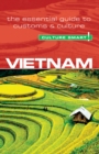 Vietnam - Culture Smart! - eBook