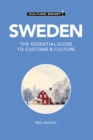 Sweden - Culture Smart! - eBook