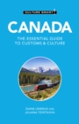 Canada - Culture Smart! : The Essential Guide to Customs & Culture - Book
