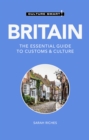 Britain - Culture Smart! : The Essential Guide to Customs & Culture - Book