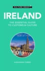 Ireland - Culture Smart! : The Essential Guide to Customs & Culture - Book
