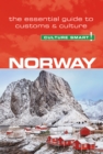Norway - Culture Smart! : The Essential Guide to Customs &amp; Culture - eBook