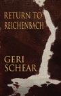 Return to Reichenbach - Book