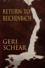 Return to Reichenbach - eBook