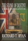 The Stone of Destiny : A Sherlock Holmes Adventure - Book