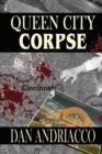 Queen City Corpse (McCabe and Cody Book 7) - Book