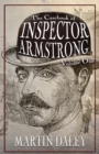 The Casebook of Inspector Armstrong - Volume I - Book