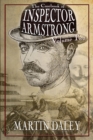 The Casebook of Inspector Armstrong - Volume 2 - eBook