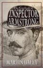 The Casebook of Inspector Armstrong - Volume 3 - Book