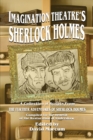 Imagination Theatre's Sherlock Holmes - Book