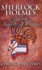 Sherlock Holmes and the Jeweller of Florence - Book