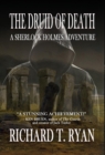 The Druid of Death - A Sherlock Holmes Adventure - Book
