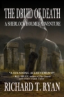 The Druid of Death - A Sherlock Holmes Adventure - eBook