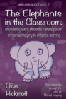 The Elephants in the Classroom : Uncovering every student's natural power of mental imagery to enhance learning - eBook