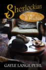 Sherlockian Stories and Studies - eBook