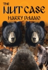 The Nut Case (Octavius Bear Book 12) - Book