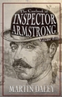 The Casebook of Inspector Armstrong - Volume 4 - Book