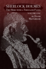 Sherlock Holmes - The Hero With a Thousand Faces : Volume 1 - eBook