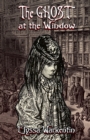 The Ghost At The Window - Book