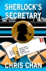 Sherlock's Secretary - Book