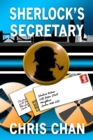 Sherlock's Secretary - eBook