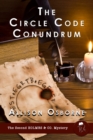 The Circle Code Conundrum - eBook