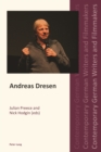 Andreas Dresen - eBook