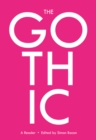 The Gothic : A Reader - eBook