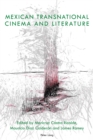 Mexican Transnational Cinema and Literature - eBook