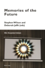 Theories of Dynamic Cosmopolitanism in Modern European History - Wilson Stephen Wilson
