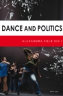 Dance and Politics - eBook