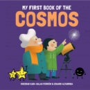 My First Book of the Cosmos - Book