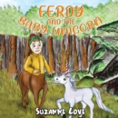 Ferdy and the Baby Unicorn - Book