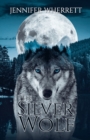 The Silver Wolf - Book