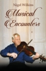 Musical Encounters - Book