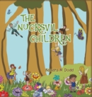 The Nucksvil Children - Book