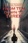 From Ten Down to Three - Book