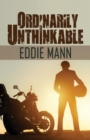 Ordinarily Unthinkable - Book