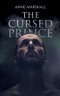 The Cursed Prince - Book
