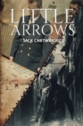 Little Arrows - Book