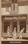 Follow My Leader - Book