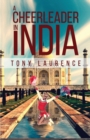 A Cheerleader in India - Book