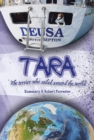 Tara : The terrier who sailed around the world - eBook