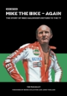 MIKE THE BIKE - AGAIN : New Edition - Book