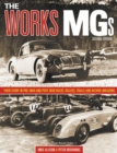 The Works MGs : Second Edition - Book