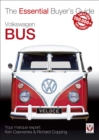 Volkswagen Bus : The Essential Buyer’s Guide - eBook