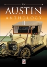 An Austin Anthology II - Book