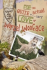 For the quite very actual love of Worzel - eBook