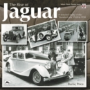 The Rise of Jaguar - Book