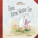 Edie's Little White Lie : A Horace & Nim Story - Book